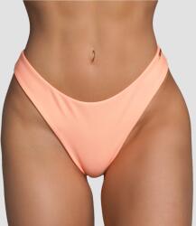 GymBeam Бански долнище CURACAO Peach XS