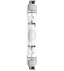 Schrack HIT-DE 400W/842 Fc2, alb neutru (LI5X304090)