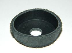 Bike Trade Pumpabőr 25mm (kpc-49850)