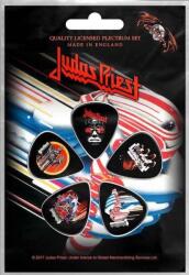 Judas Priest Turbo Pană (PP018)