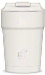Ars Una Thermo bögre 350 ml Ars Una fehér (56373929) - tonerpiac