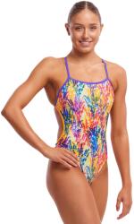 Funkita Twisted One Piece női egyrészes fürdőruha 30 színes