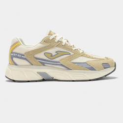 JOMA Rt50 férfi cipő 42 bézs