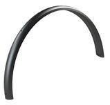 Csepelbike E-bike 28" alu sárvédőgarnitúra (41180015)