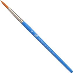 Princeton Artist Brush Selectartiste Multi-Technique Кръгла четка 8 1 бр (P3750R8)