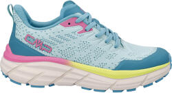 CMP Rahmsy Többfunkciós női cipő 42 kék - decathlon - 26 700 Ft