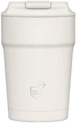 Ars Una Thermo bögre ARS UNA 350 ml Milk (56373929) - tonerpiac