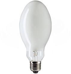 Philips Bec Philips sodiu Master SON PIA Plus 70W I (928150008835)