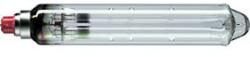 Philips Bec - SOX 180W BY22d SLV (871150017981410)