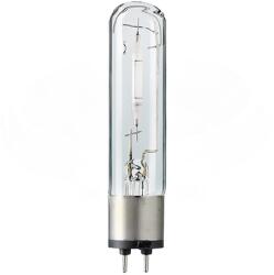 Philips Bec sodiu alb Philips MASTER SDW-T 100W/825 PG12-1 (928154109227)