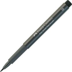 Faber-Castell Pitt Artist Markere acuarelă 274 Warm Gray V 1 buc (82.2047)