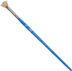 Princeton Artist Brush Selectartiste Multi-Technique Pensulă plată 10/0 1 buc (P3750BF100)