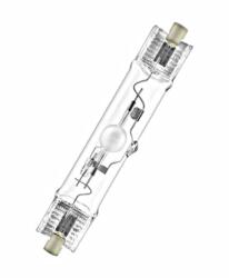 Schrack HIT-DE-CE 150W/942 RX7s, alb neutru (LI5X784007)
