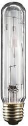 Philips MASTER City White CDO-TT Plus 250W/830 E40 (928082319230)
