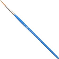 Princeton Artist Brush Selectartiste Multi-Technique Pensulă rotundă 2 1 buc (P3750L2)