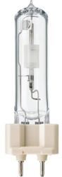 Philips Bec Philips halogenuri metalice MASTER Colour CDM-T 150W/942 G12 (928084605131)