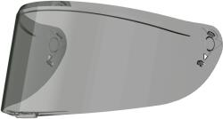 LS2 Vizier pentru căști de motocicletă LS2 FF807 ușor colorat (LS806807VIS10)