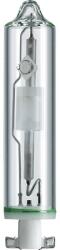 Philips Bec - MASTER Colour CDM-Tm 20W/830 PGJ5 (871150020751715)