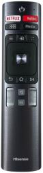 Hisense T223669, 120L10E, H00LDA, H100LDA, H100LDAUK, H80LSA, H80LSAIL - eredeti gyári távirányító