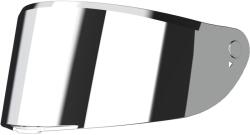 LS2 Vizier pentru căști de motocicletă LS2 FF807 iridium argintiu (LS806807VIS18)