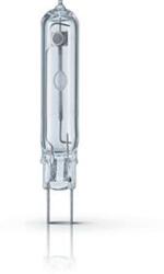 Philips Bec - MASTERC CDM-TC 20W/830 G8.5 1CT/12 (872790087158600)