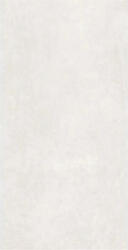 Seramiksan Gresie rectificata portelanata, Color Bone, 92491010, 60x120 cm, tip ciment, bej, finisaj mat (8698541073540)