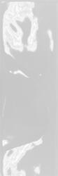 Ege Seramik Faianta Crayon Light Grey CYN47, 10x30 cm, gri deschis, finisaj lucios (8691273179108)
