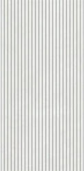 Seramiksan Gresie rectificata tip riflaj, Color Bone Line, 92492011, 60x120 cm, bej, finisaj mat (8698541075711)