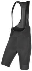 ENDURA FS260 II Bibshort férfi kerékpáros rövidnadrág XL szürke