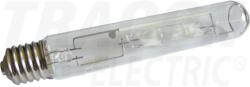 TRACON Sursa de lumina cu halogenuri metalice -testback FHL-E40-400W 230V, 50Hz, 400W, E40, 6000K (FHL-E40-400W)