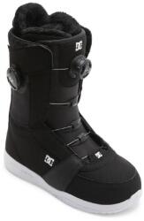 DC Shoes DC Lotus női snowboard csizma 39 színes