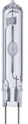 Philips Bec - MASTERColour CDM-TC Elite 35W/930 NEW (872790091149700)