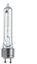 Philips MASTER CosmoWhite CPO-TW Xtra 60W/728 PGZ12 (928088505127)