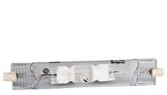 ELMARK Bec iodura metalica 150W Rx7s (99410127)