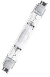 OSRAM Hqi-ts 250w/ndl/942 Uvs Fc2 Osr (4008321766878)