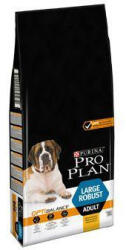 PRO PLAN Dog Adult Adult Large Robust Optibalanc Chick 14kg