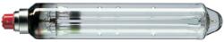 Philips SOX 55W BY22d (928146000008)