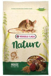 VL Nature egér egereknek 400g