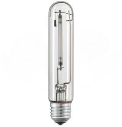 Philips MASTER SON-T PIA Plus 50W E27 (928151900028)