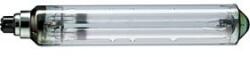 Philips Bec - MASTER SOX-E 26W BY22d (871150017974615)