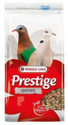  VL Prestige Doves - Gerlék 1kg