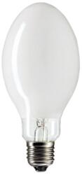 Philips MASTER City White CDO-ET Plus 70W/828 E27 (928154708835)