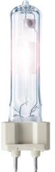 Philips Bec Philips halogenuri metalice Master Colour CDM-T Elite 150W/930 G12 (928094705125)