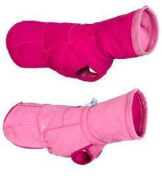  Öltöny Hurtta Razzle-Dazzle Midlayer piros 25