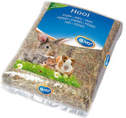  DUVO+ széna nyulaknak és rágcsálóknak 2, 5 kg