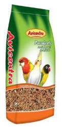  Avicentra Professional Neofema 20kg