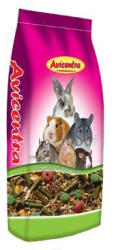 AVICENTRA Classic menü nyúl 20kg
