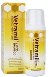  Vetramil sampon kutyáknak 150ml