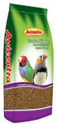 Avicentra Exot prémium 20kg