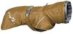  Hurtta Monsoon coat II homokszínű 65